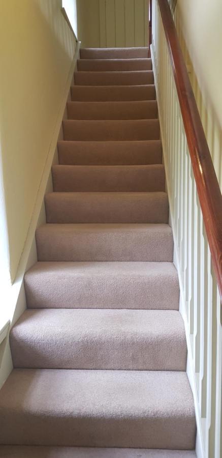 2 Bed Courtyard Apartment At Rockfield House Kells In Meath - Short Term Let Bagian luar foto